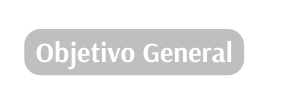 Objetivo General